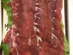 -一天好养生火锅·衢州人自己的火锅(阳光水岸店)