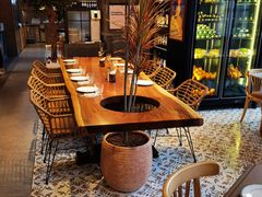 -Grande A'moo(上海万象城店)