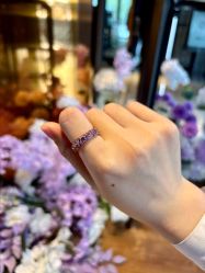 -克拉花园珠宝(诚品生活店)