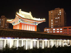 -文庙