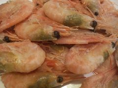 -汉金城海鲜烤肉自助百汇(烟台永旺购物中心店)