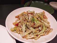 -起源小厨(应天门店)