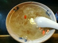 -叉叉裤鲜火锅(空港新城店)