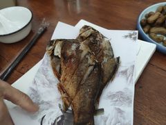 -元银甲·湖北地标美食(汉阳店)