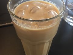 -251#coffee roasters(沿河东路店)