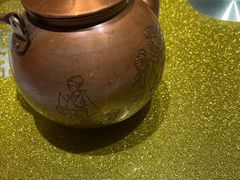 -大鸭梨烤鸭(顺义石园店)