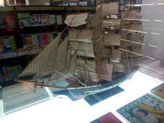 -新华书店(新街口旗舰店)