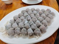 -章记正宗南岗鱼蛋火锅