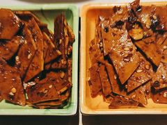 -新沸腾鱼乡(世贸天阶店)