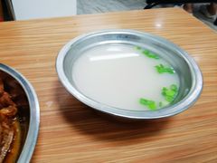 -好好味面家(桃园店)