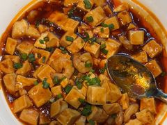 -食街•早茶•儿童套餐(长隆企鹅酒店)