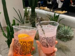 -OUR Bakery(SKP-S店)