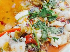 -孟记大碗面•家常菜(鼓楼和会街店)