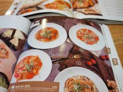 -仙踪林(北展店)