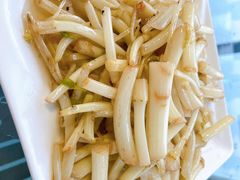 -翠茗农庄土菜馆(天目湖店)