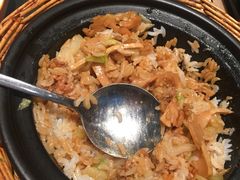 -肯德基(新凌云店)