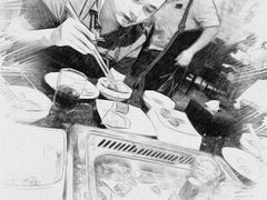 -海底捞火锅(龙湖三千集店)