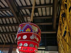 -吃饭皇帝大(合生汇店)