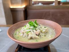 -陈家小院(阜昌路店)