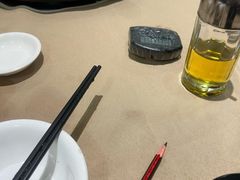 -渔乐里(智荟城店)