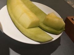 -怡情荟•海鲜青岛菜(五四广场旗舰店)