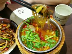 -潇湘阁(望京SOHO店)