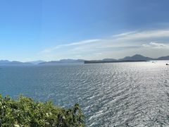 -Brew Farm·精酿农场海滨悬崖餐厅