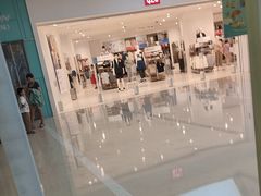 -万达广场(南昌红谷滩店)