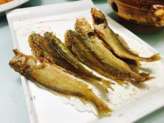 -九重天大饭店(北大街店)