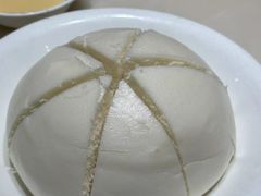 -田园趣赶集湘潭菜(袁家岭店)
