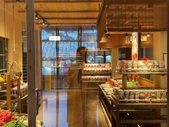 -田小狗的饭店(才子佳郡店)