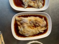 -源记肠粉(华贵路店)