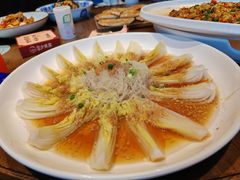 -湘域·少東家(平沙店)