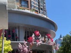 -靓靓蒸虾·头牌蒸虾(沙湖旗舰店)