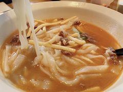 -漆黑觉米粉(三里屯店)