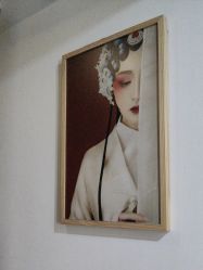 -凤绫儿亲子儿童摄影馆(天津店)