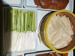 -一家人(凯旋路店)