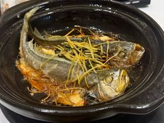 -稻香酒家·35年老字号(侨光店)