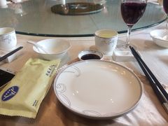 -欣旺·迎宾楼·百年无锡菜