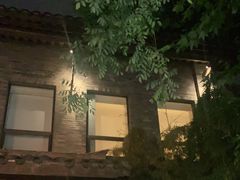 -星巴克臻选(成都宽窄巷子店)