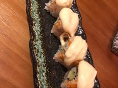 -稻前Taoki(方圆荟店)