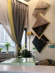 -尚艺造型.剪烫染.接发