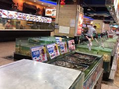 -渔民新村(番禺总店)