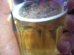 -东方金柜(郑州金水印象汇店)