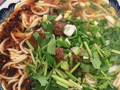 -袁妈红豆汤(重庆总店)