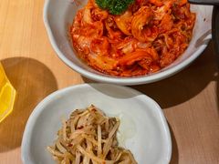-Lia Cafe Bar Restaurant松山咖啡屋