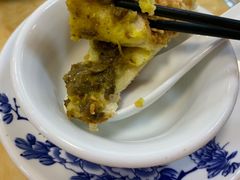 -五洞大众牛餐馆(番禺分店)