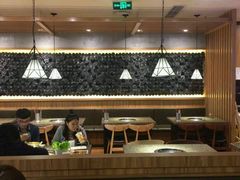 -韩小悦牛排烤肉无限续(遂宁万达店)