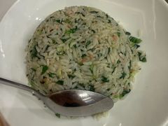-老吉士(环贸iapm店)