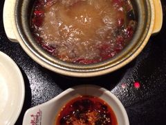 iphone_upload_pic-鲁西肥牛(九方购物中心店)